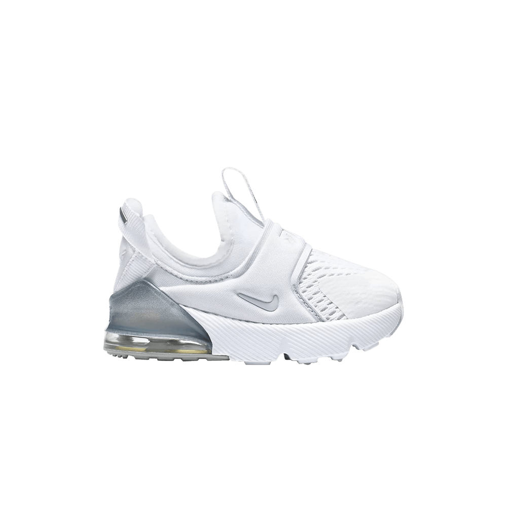 air-max-270-extreme-td-white-metallic-silver-ci1109-100