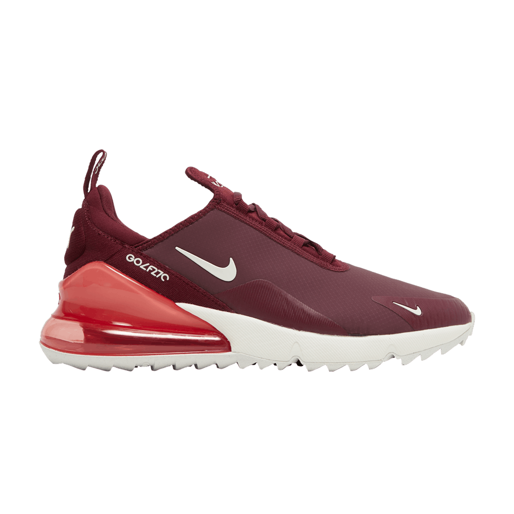 air-max-270-golf-dark-beetroot-pink-salt-ck6483-600