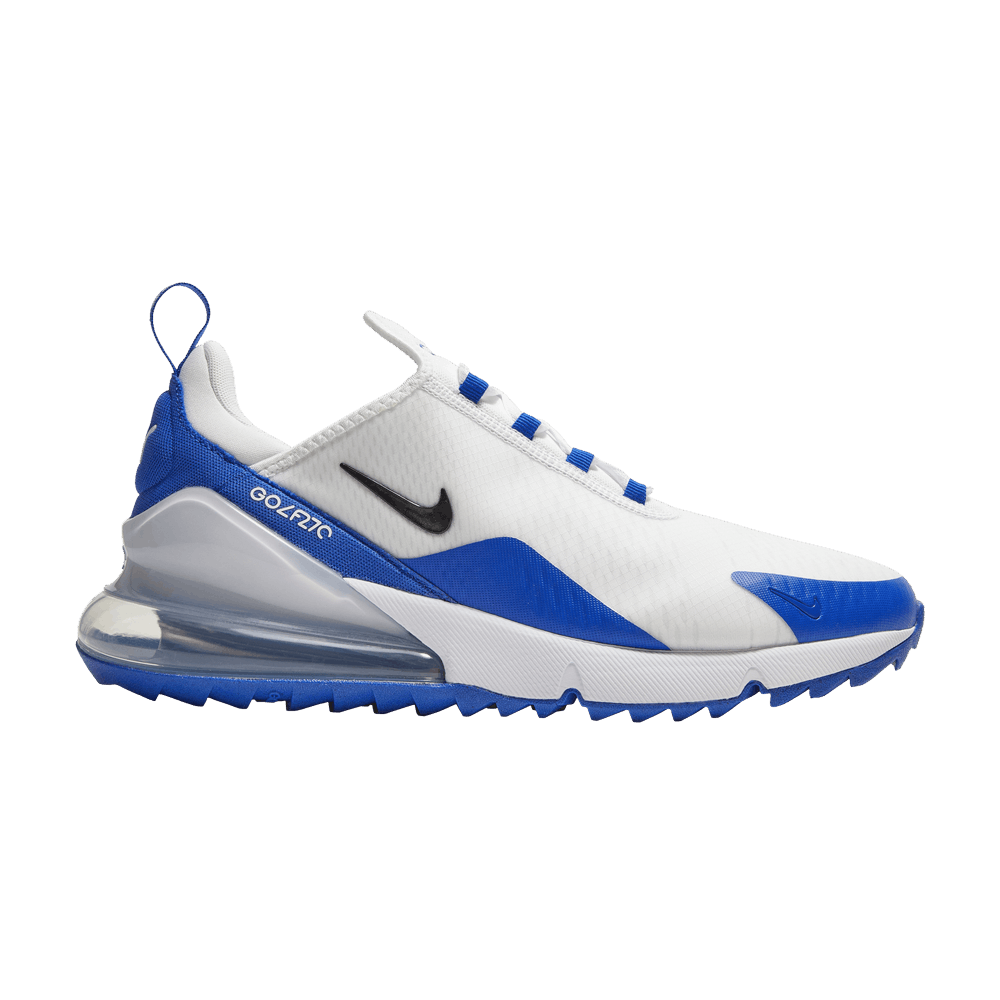 air-max-270-golf-white-racer-blue-ck6483-106