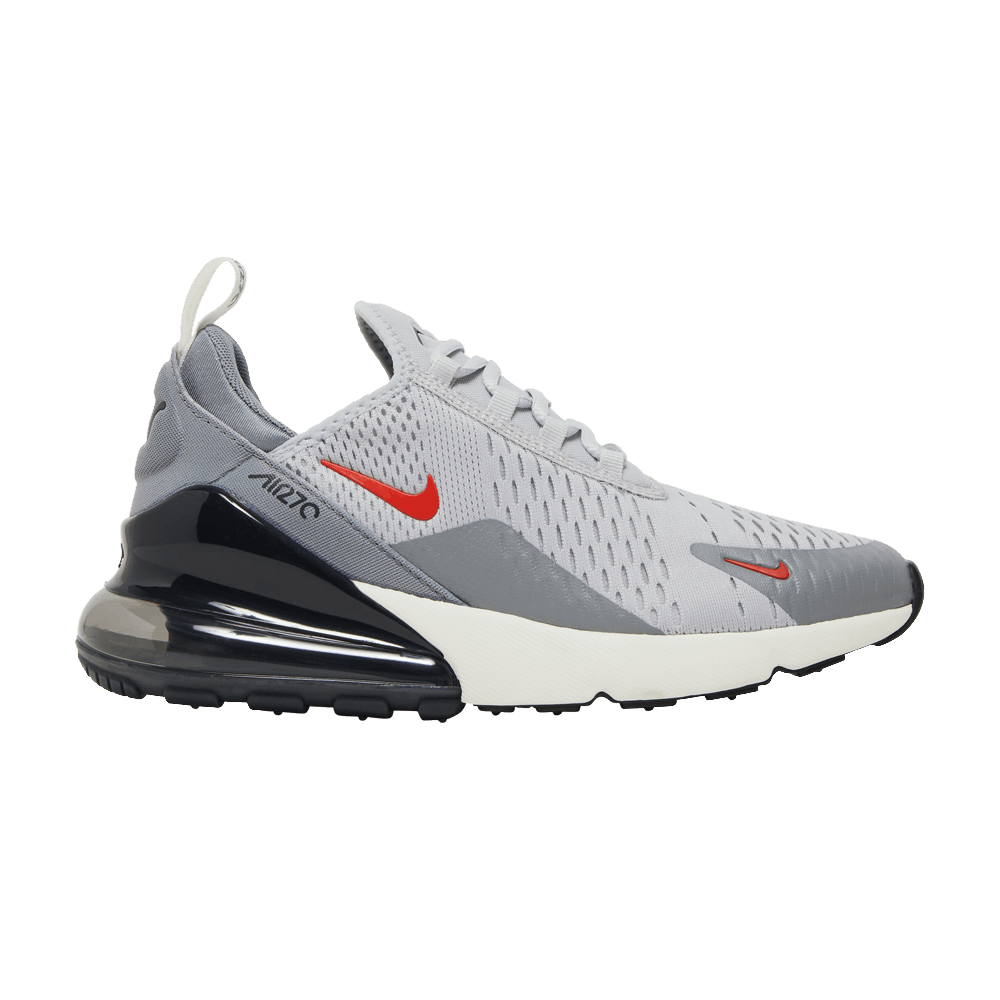 air-max-270-grey-fog-team-orange-dr8616-001