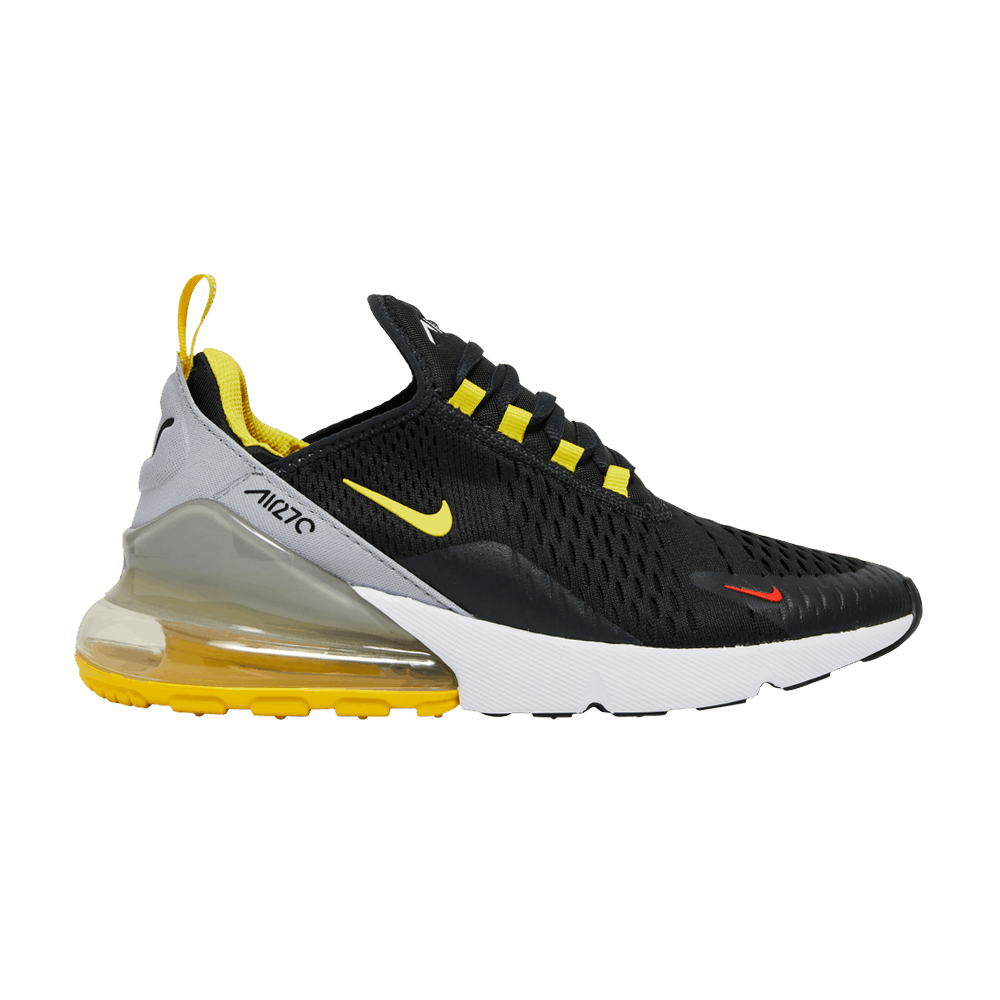 air-max-270-gs-anthracite-yellow-strike-do5869-001