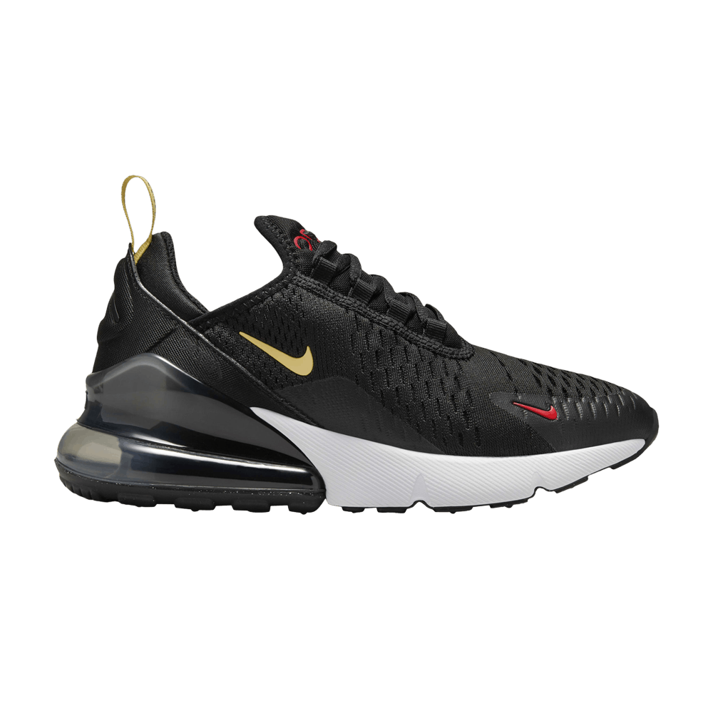 air-max-270-gs-black-gym-red-saturn-gold-hf9091-001