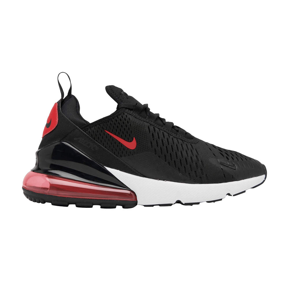 air-max-270-gs-black-light-crimson-fb8037-001