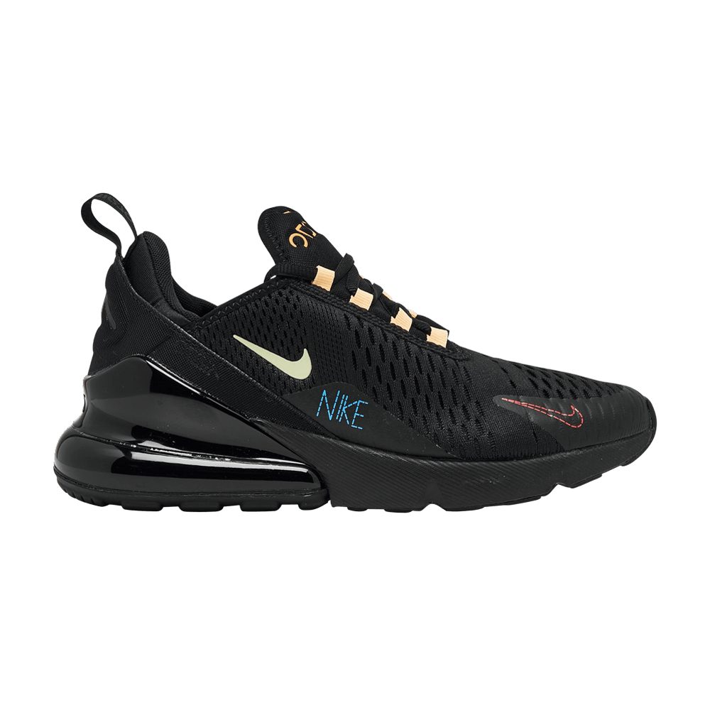 air-max-270-gs-black-lime-ice-crimson-dn8001-001