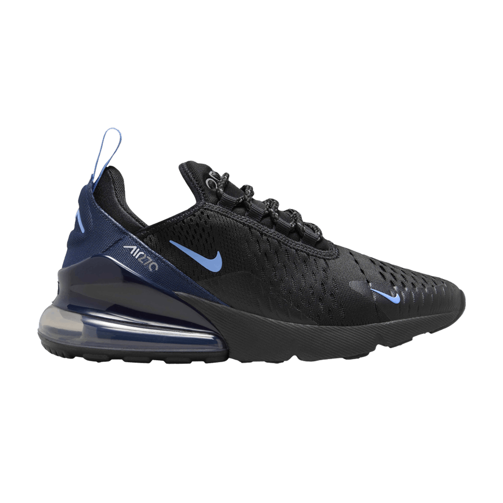 air-max-270-gs-black-royal-midnight-navy-hq3811-001