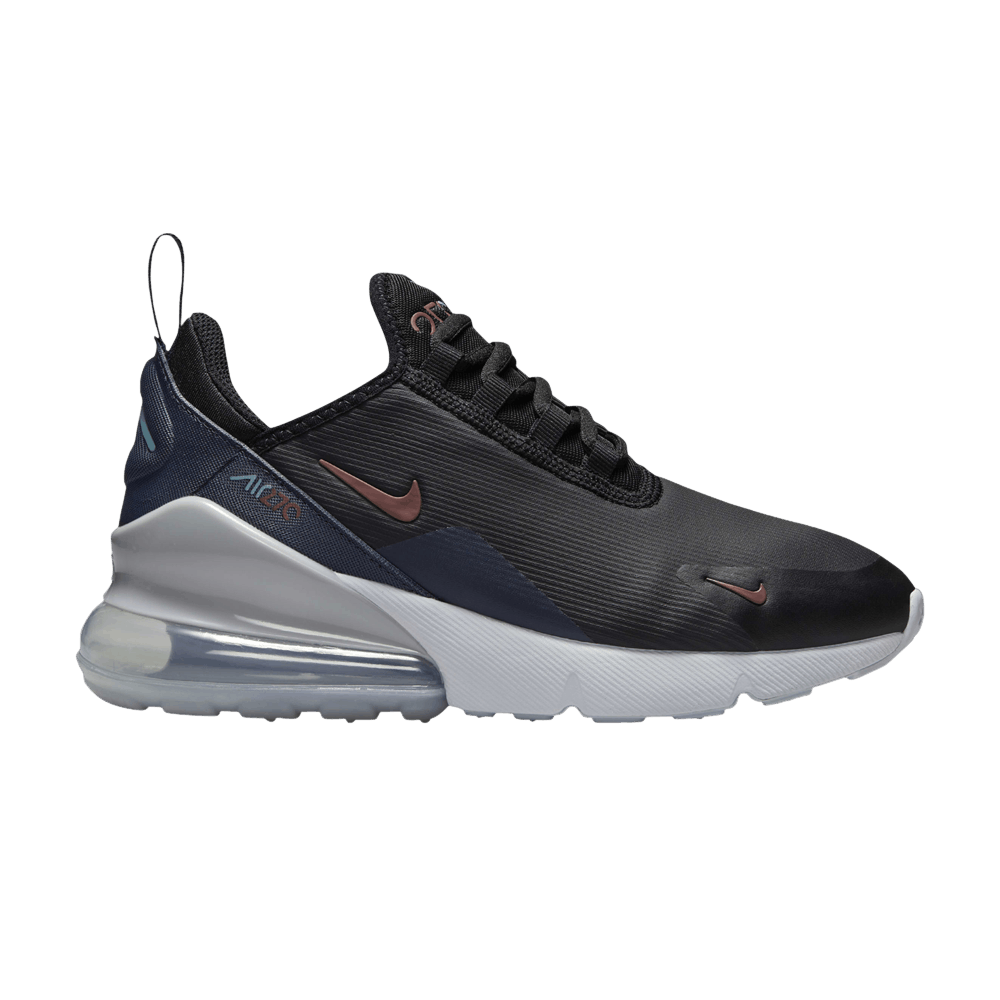 air-max-270-gs-black-thunder-blue-dark-pony-fv4070-001