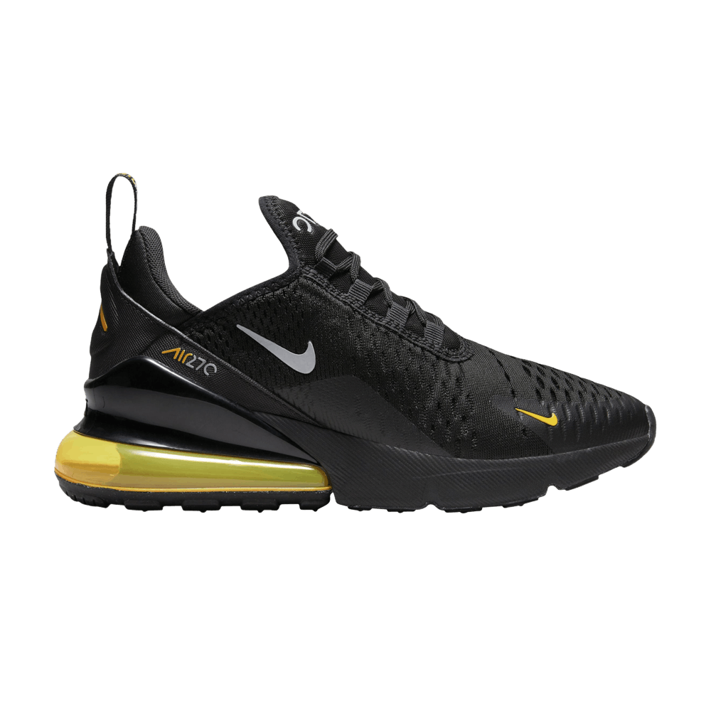 air-max-270-gs-black-university-gold-fd9778-002