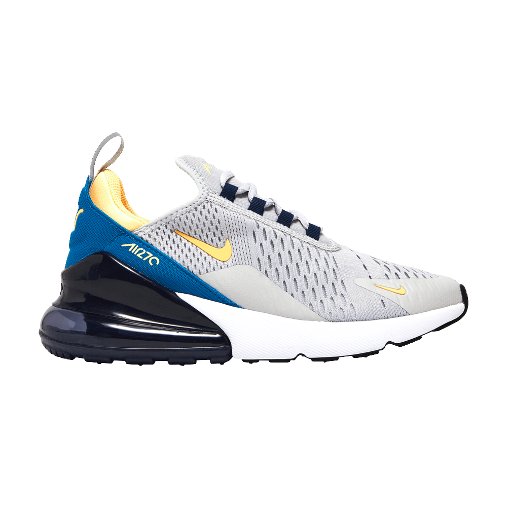 air-max-270-gs-grey-fog-midnight-navy-943345-032