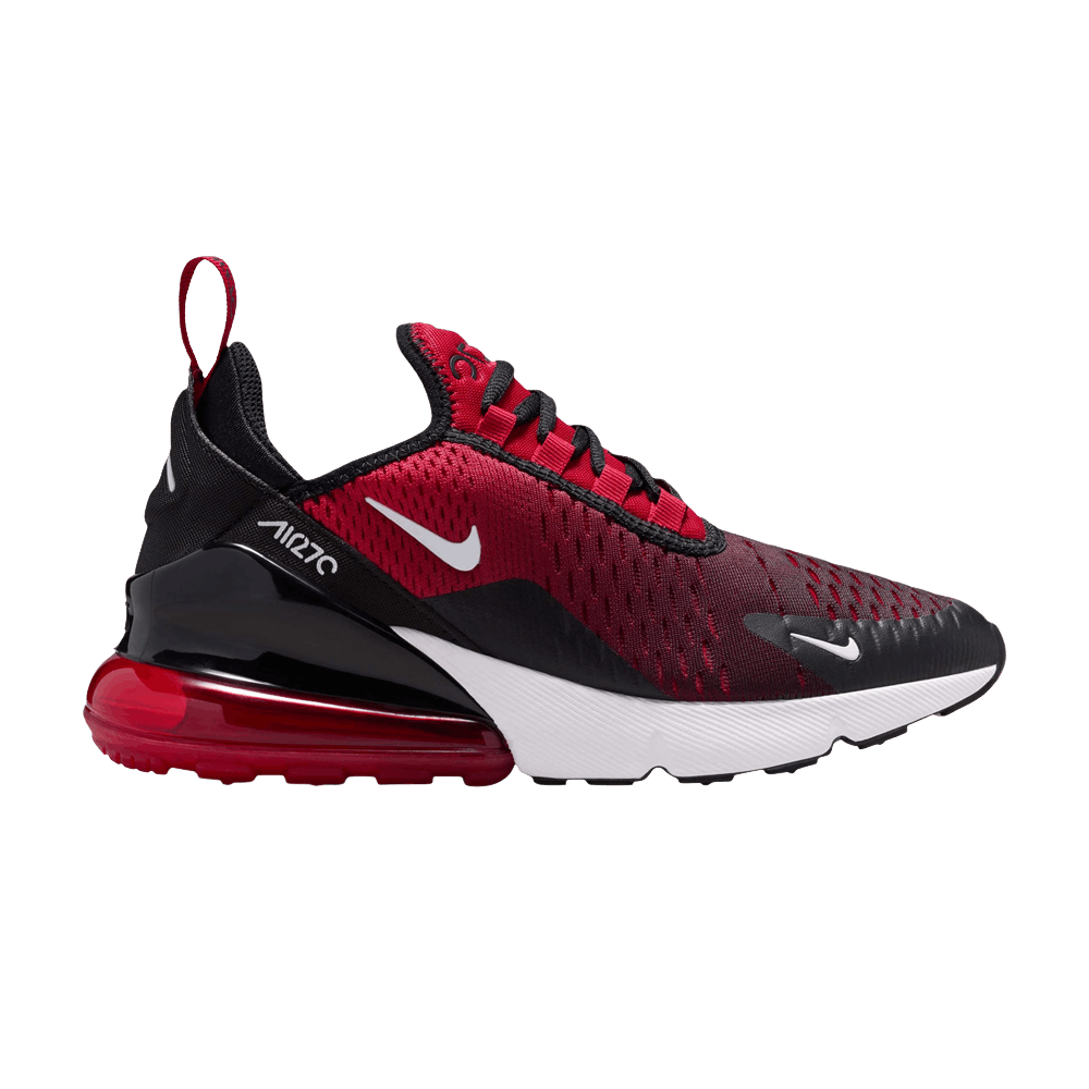 air-max-270-gs-gym-red-943345-603