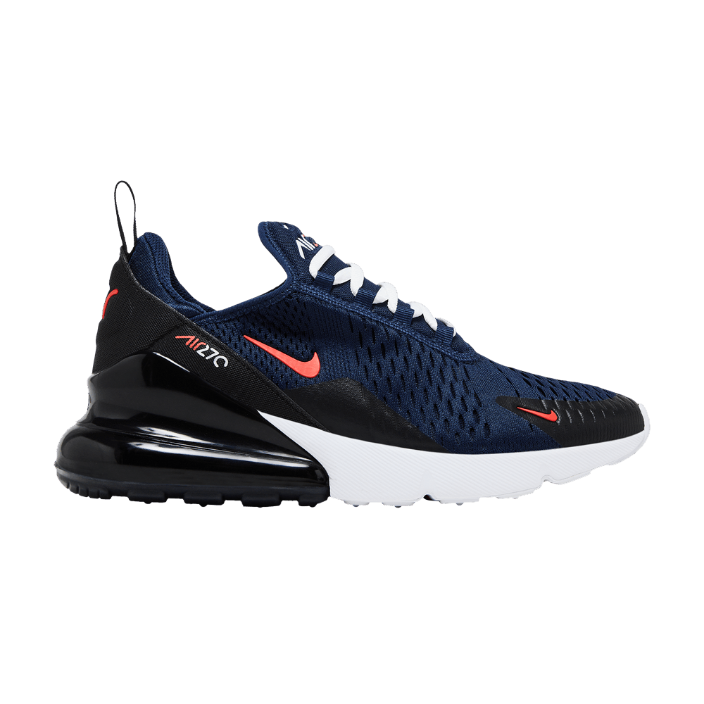 air-max-270-gs-midnight-navy-picante-red-943345-410