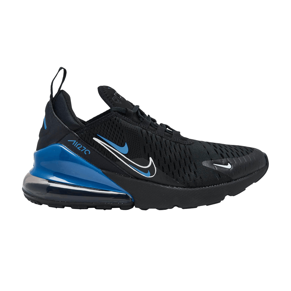 air-max-270-gs-multi-swoosh-black-dark-marina-blue-fb8032-001