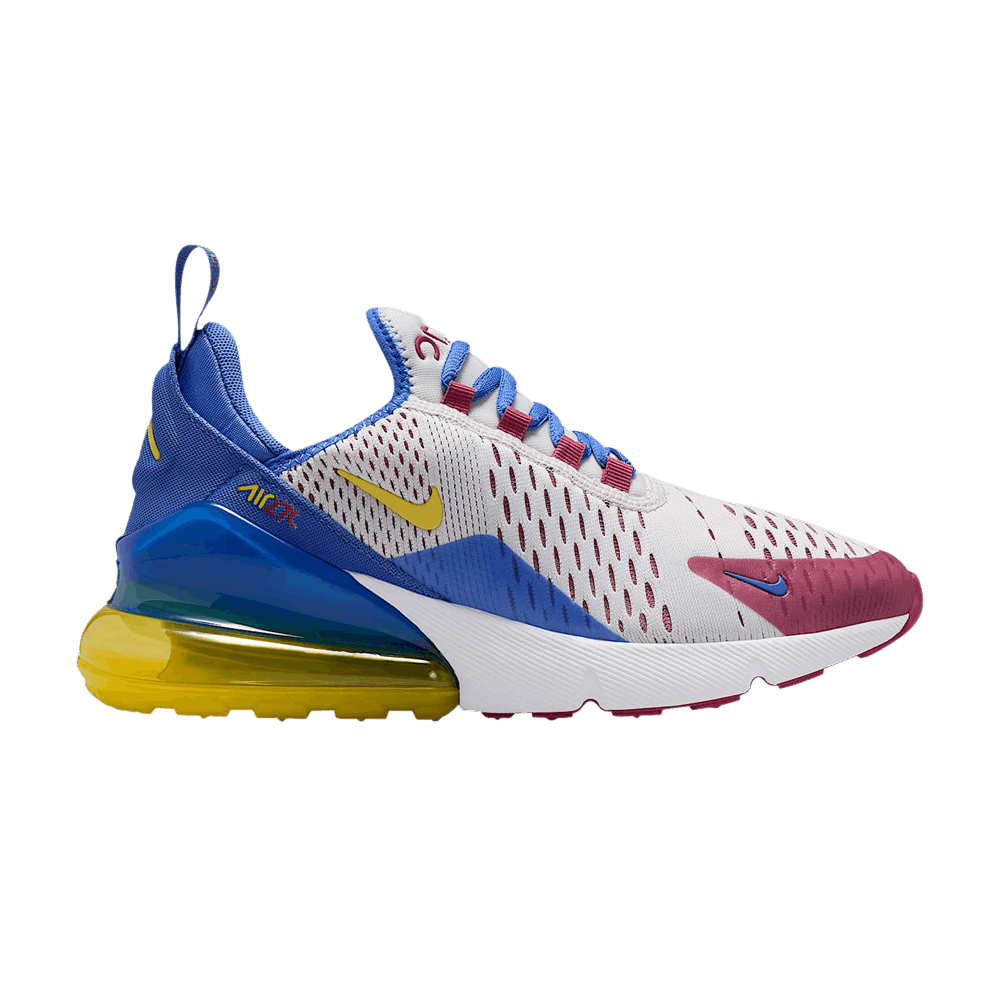 air-max-270-gs-pearl-comet-blue-beet-im2178-001