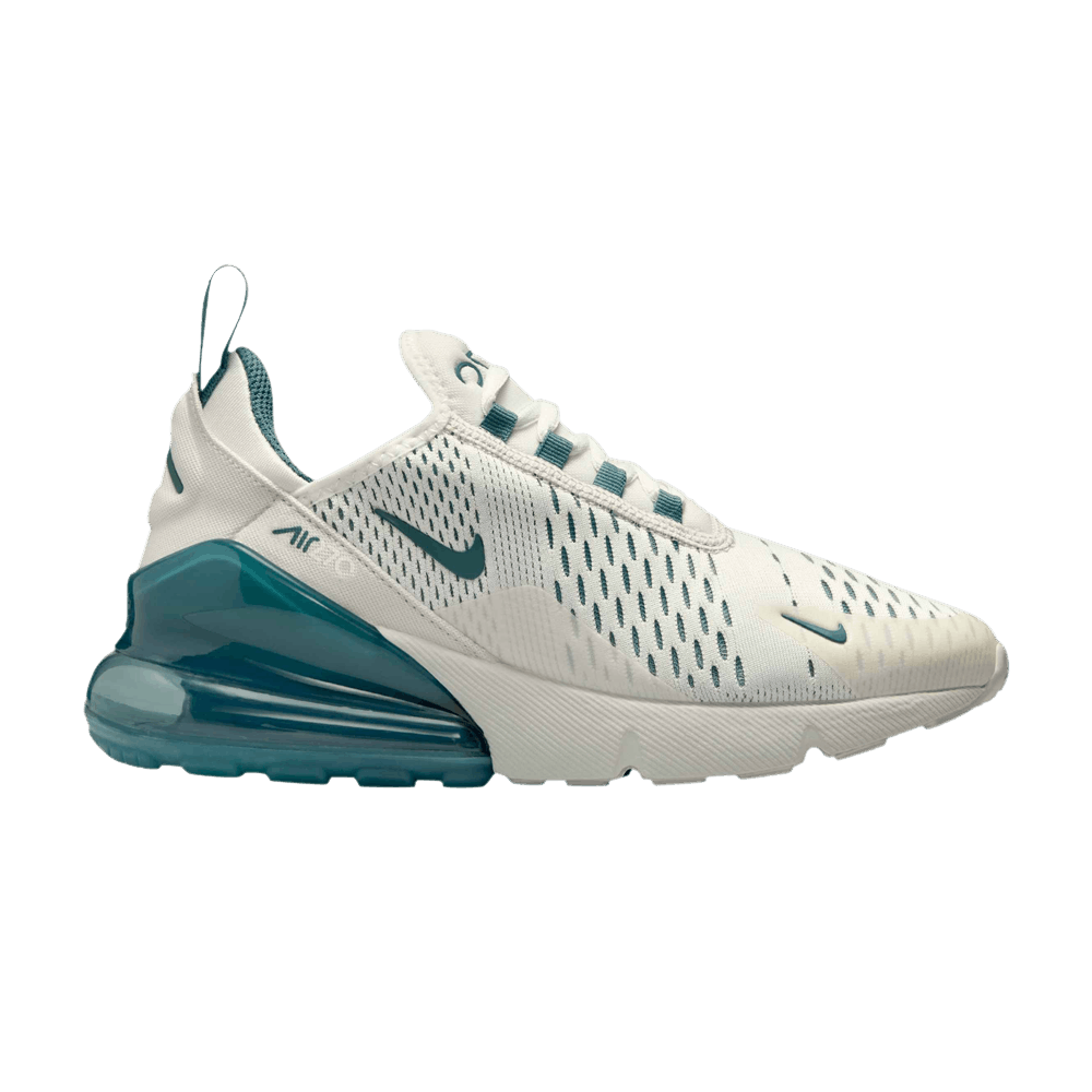 air-max-270-gs-sail-bicoastal-hv0813-133