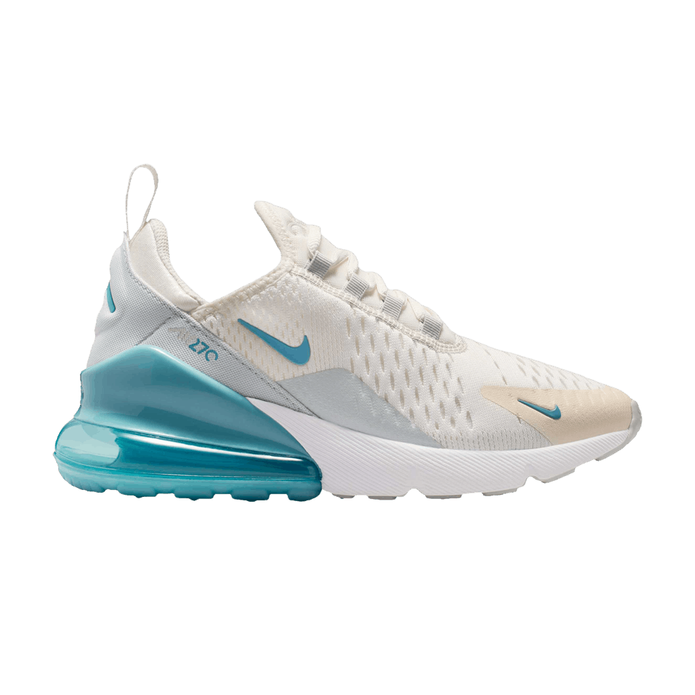 air-max-270-gs-soft-pearl-denim-turquoise-943345-420