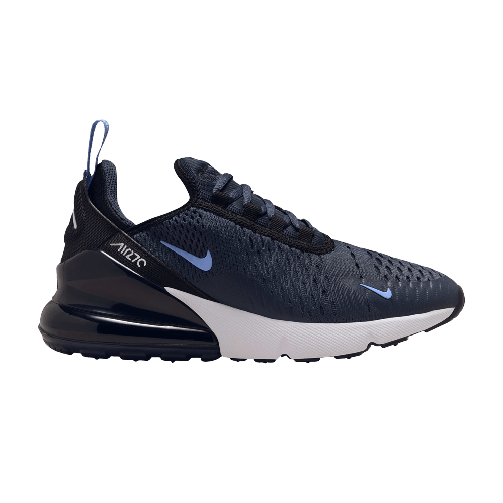 air-max-270-gs-thunder-blue-943345-408