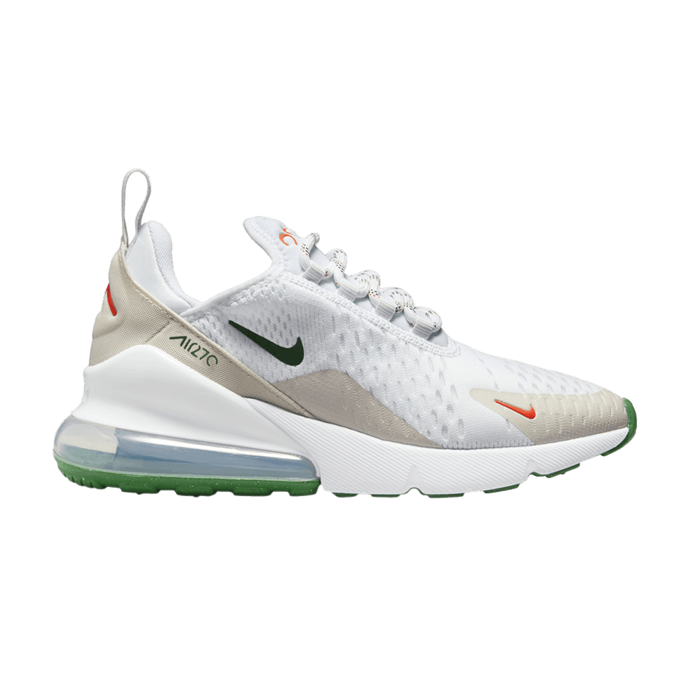 air-max-270-gs-white-green-orange-dx3063-100