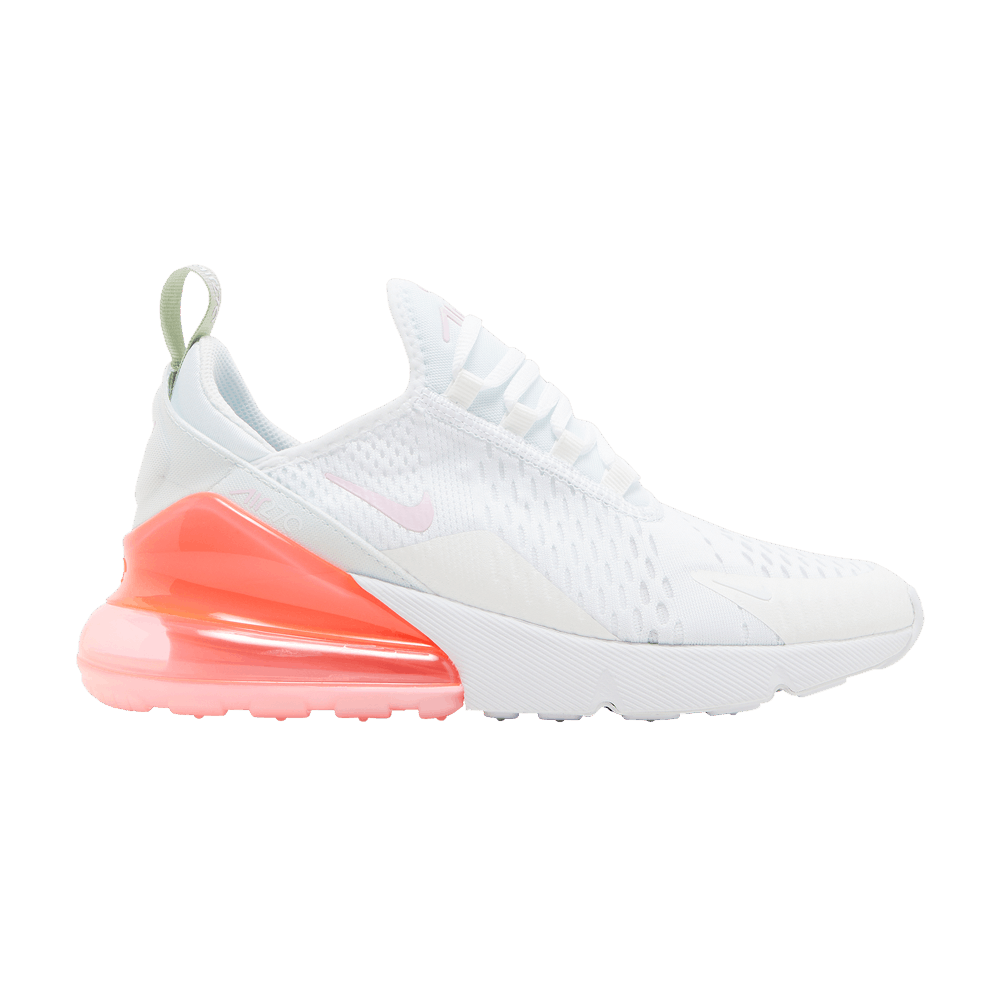 air-max-270-gs-white-honeydew-943345-113