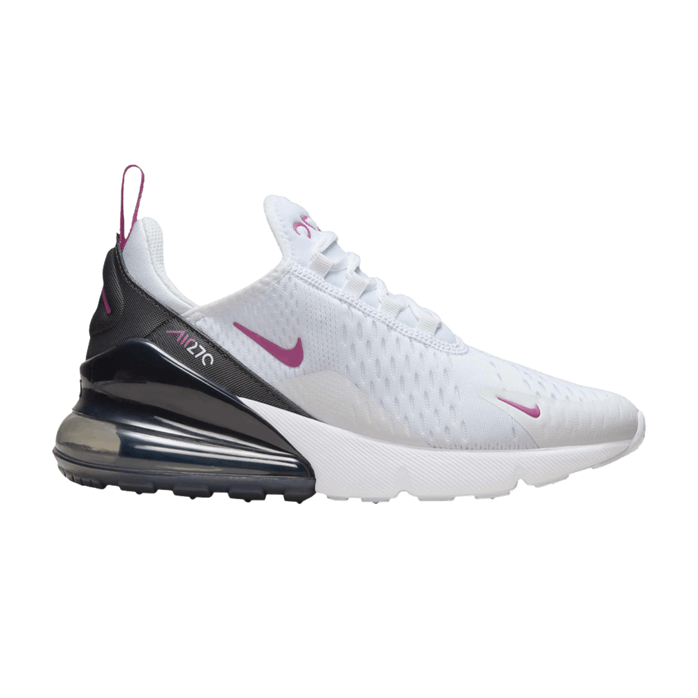 air-max-270-gs-white-hot-fuchsia-943345-120