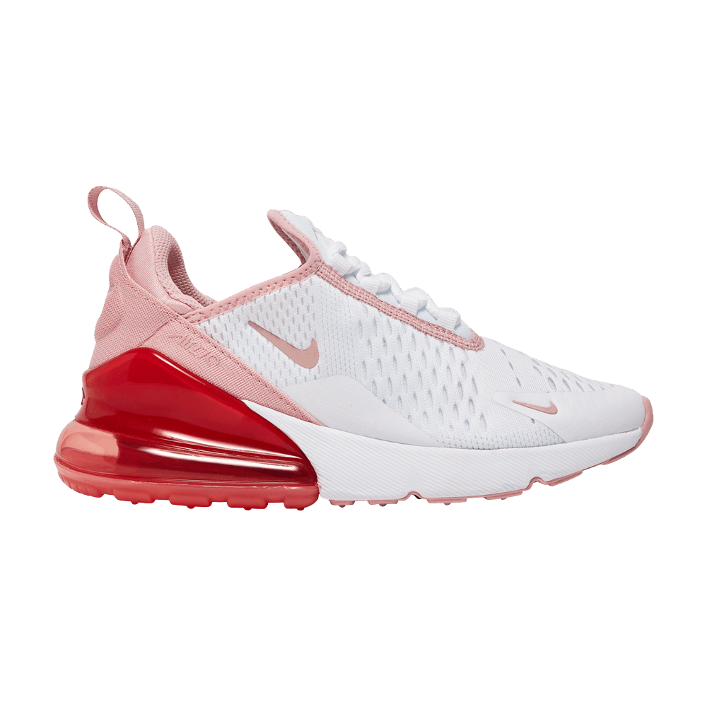 air-max-270-gs-white-pink-glaze-943345-108