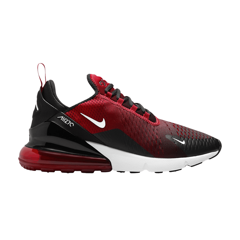 air-max-270-gym-red-black-gradient-ah8050-602