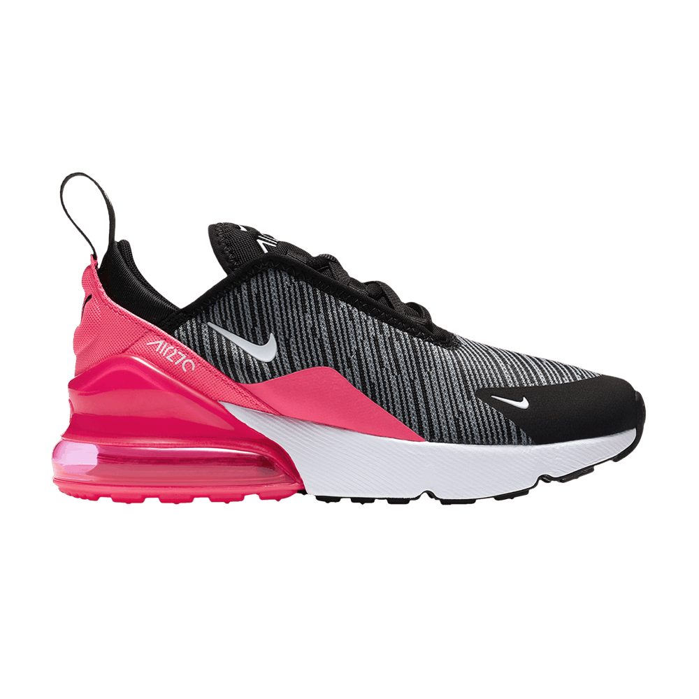 air-max-270-knit-jacquard-ps-black-racer-pink-ao7440-003