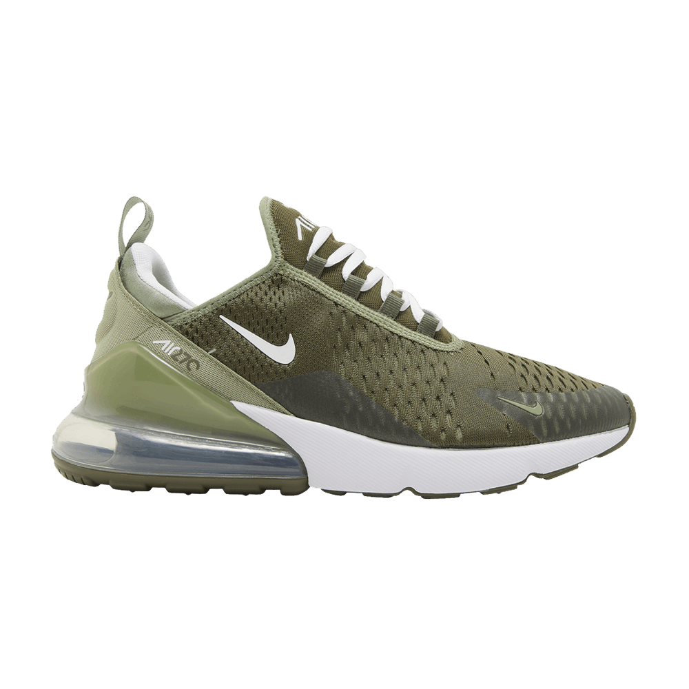 air-max-270-medium-olive-fj0680-222
