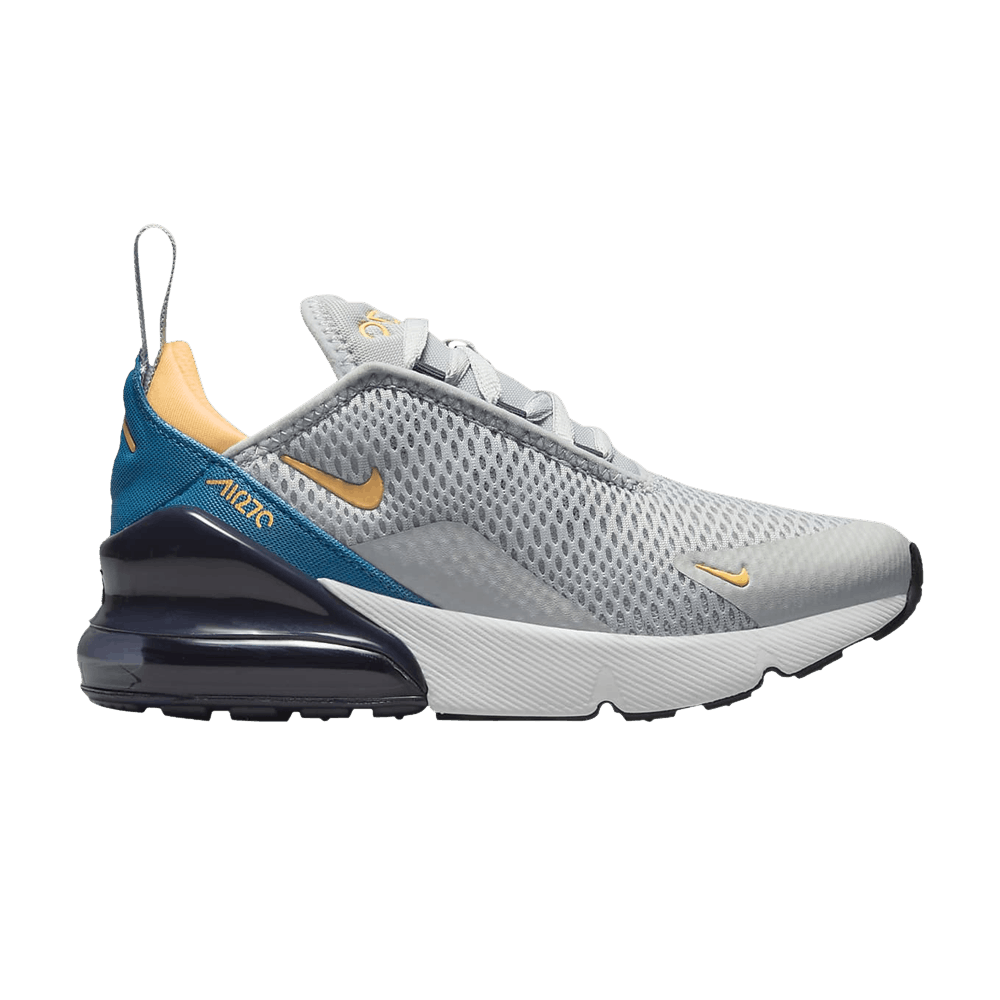 air-max-270-ps-grey-fog-midnight-navy-ao2372-032