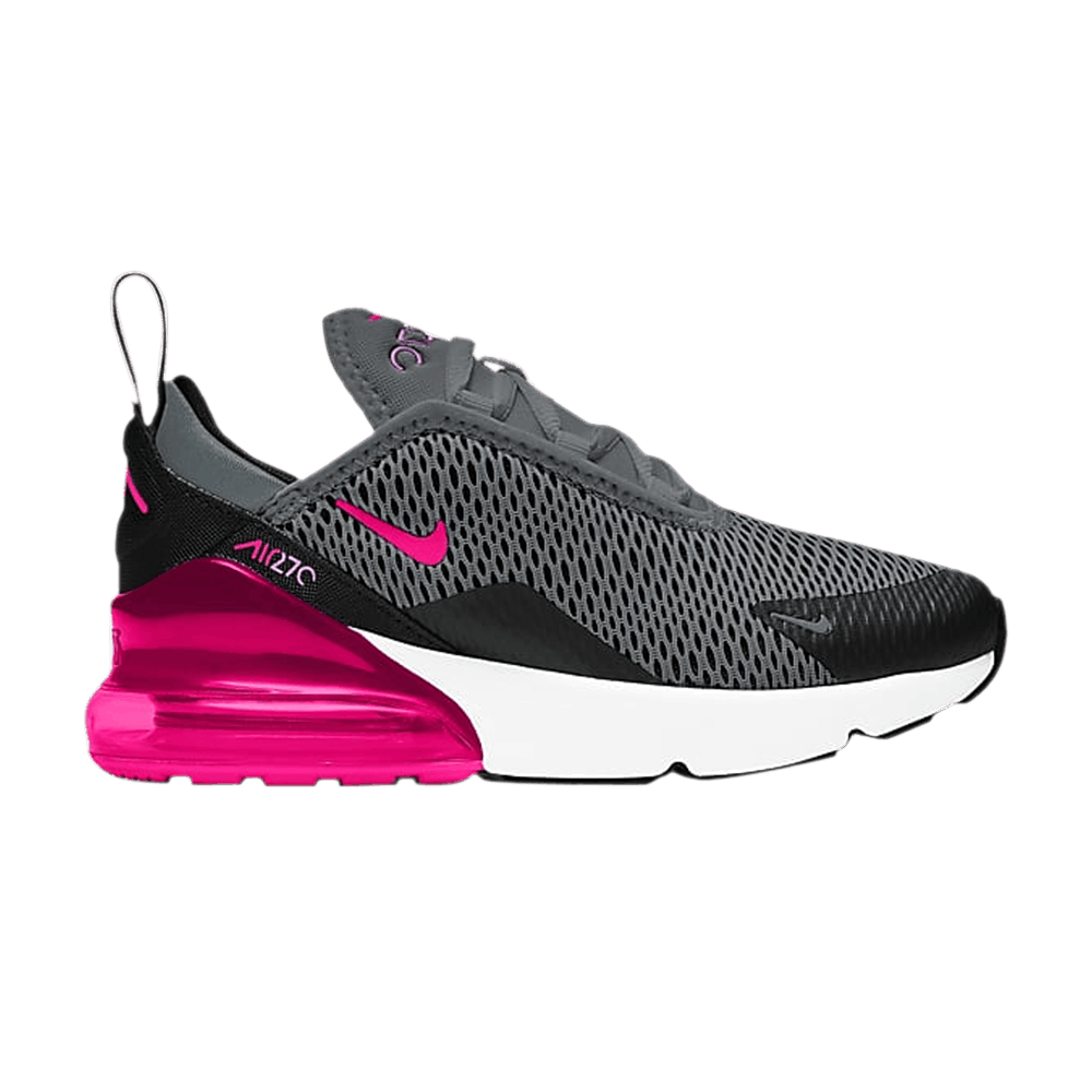 air-max-270-ps-grey-hyper-pink-ao2372-031