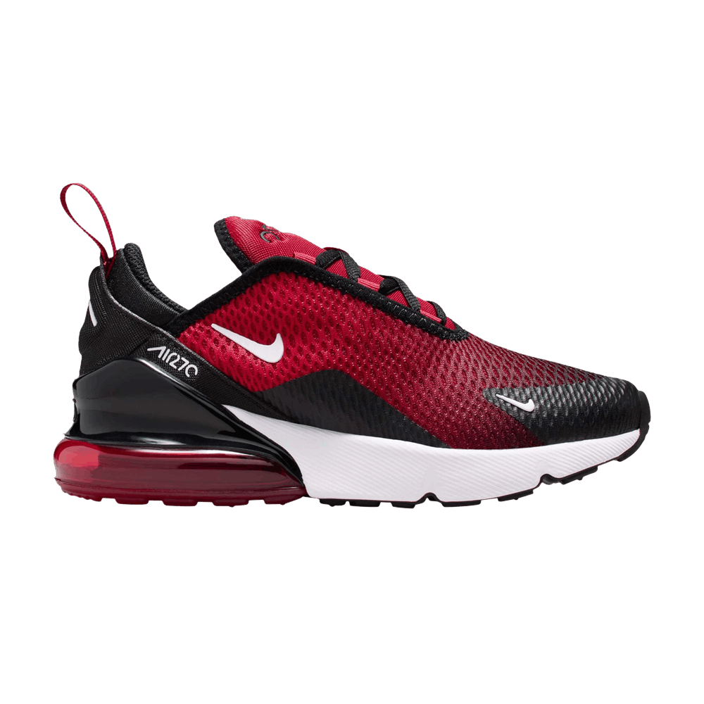 air-max-270-ps-gym-red-gradient-ao2372-603