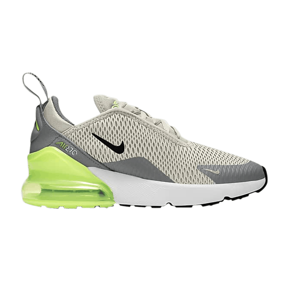 air-max-270-ps-light-bone-volt-ao2372-030