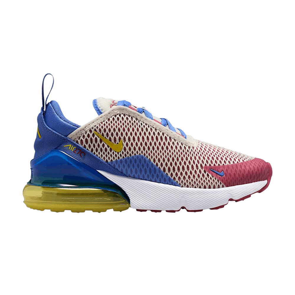 air-max-270-ps-pearl-comet-blue-beet-im2179-001