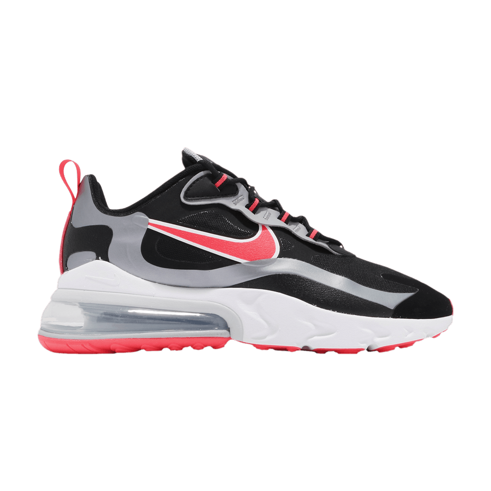 air-max-270-react-black-bright-crimson-ct1646-001