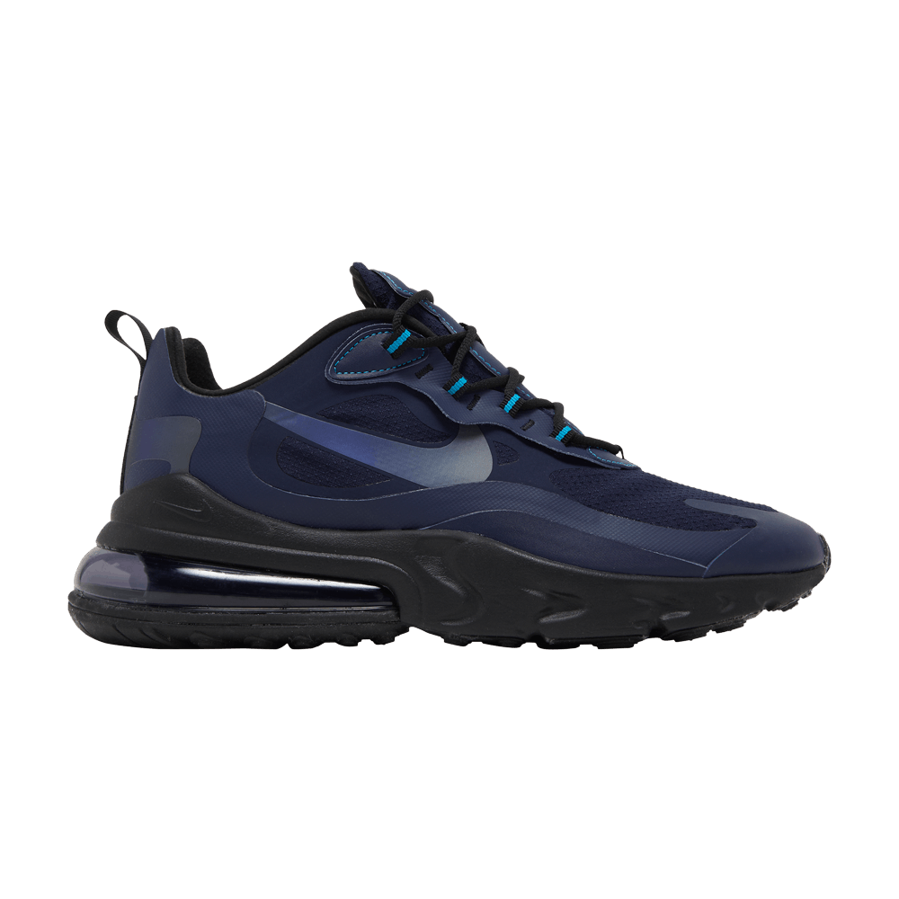 air-max-270-react-blackened-blue-cd6615-400
