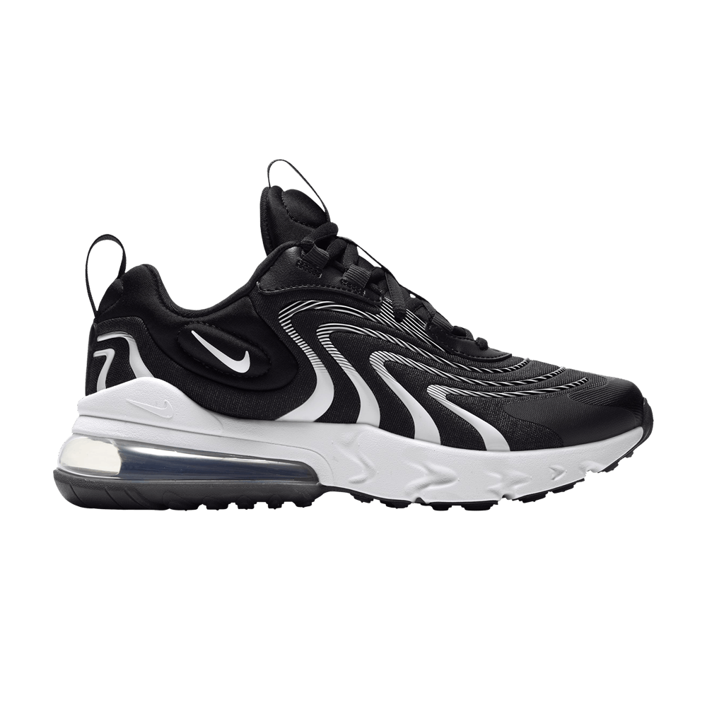 air-max-270-react-eng-gs-black-white-cd6870-003