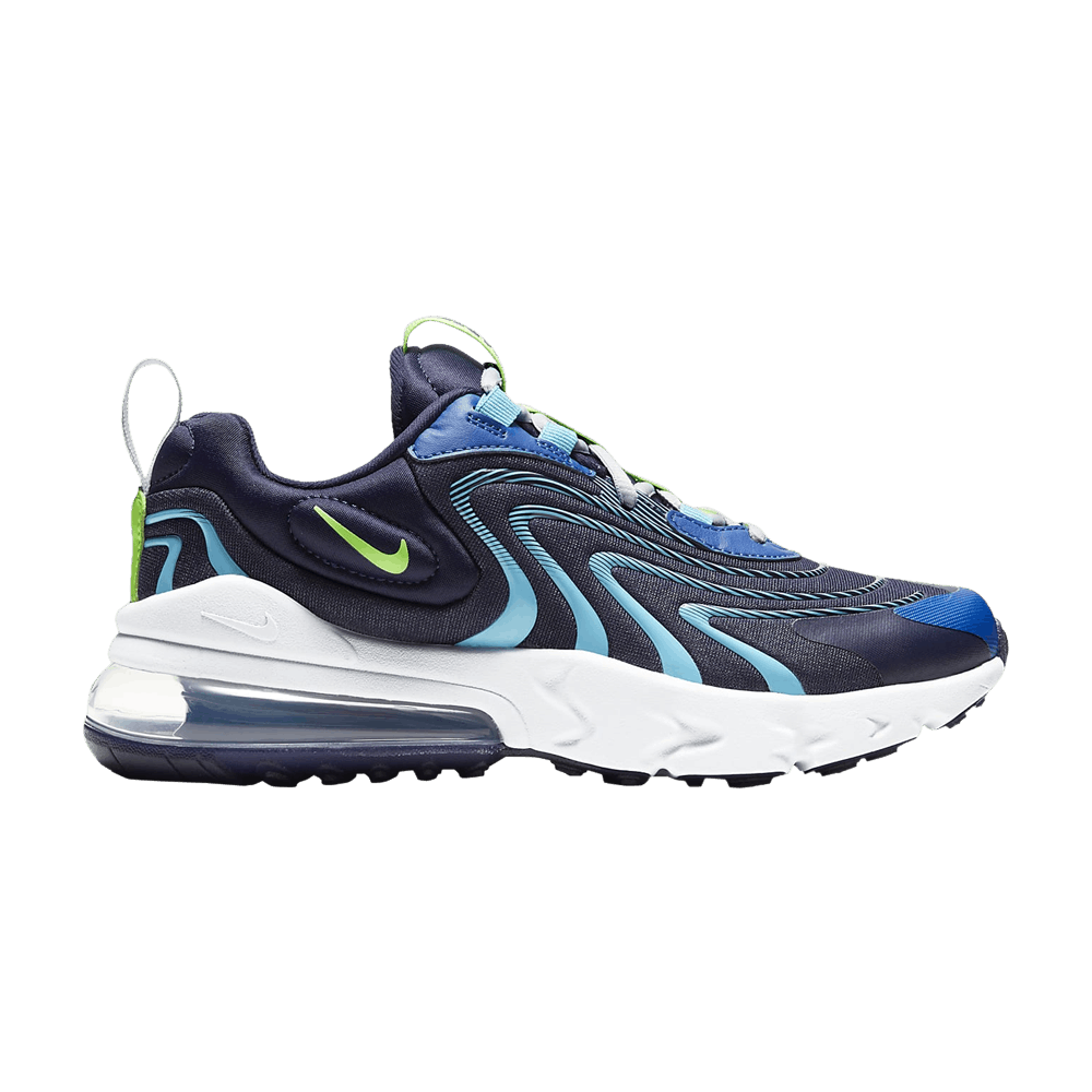 air-max-270-react-eng-gs-blackened-blue-cd6870-400