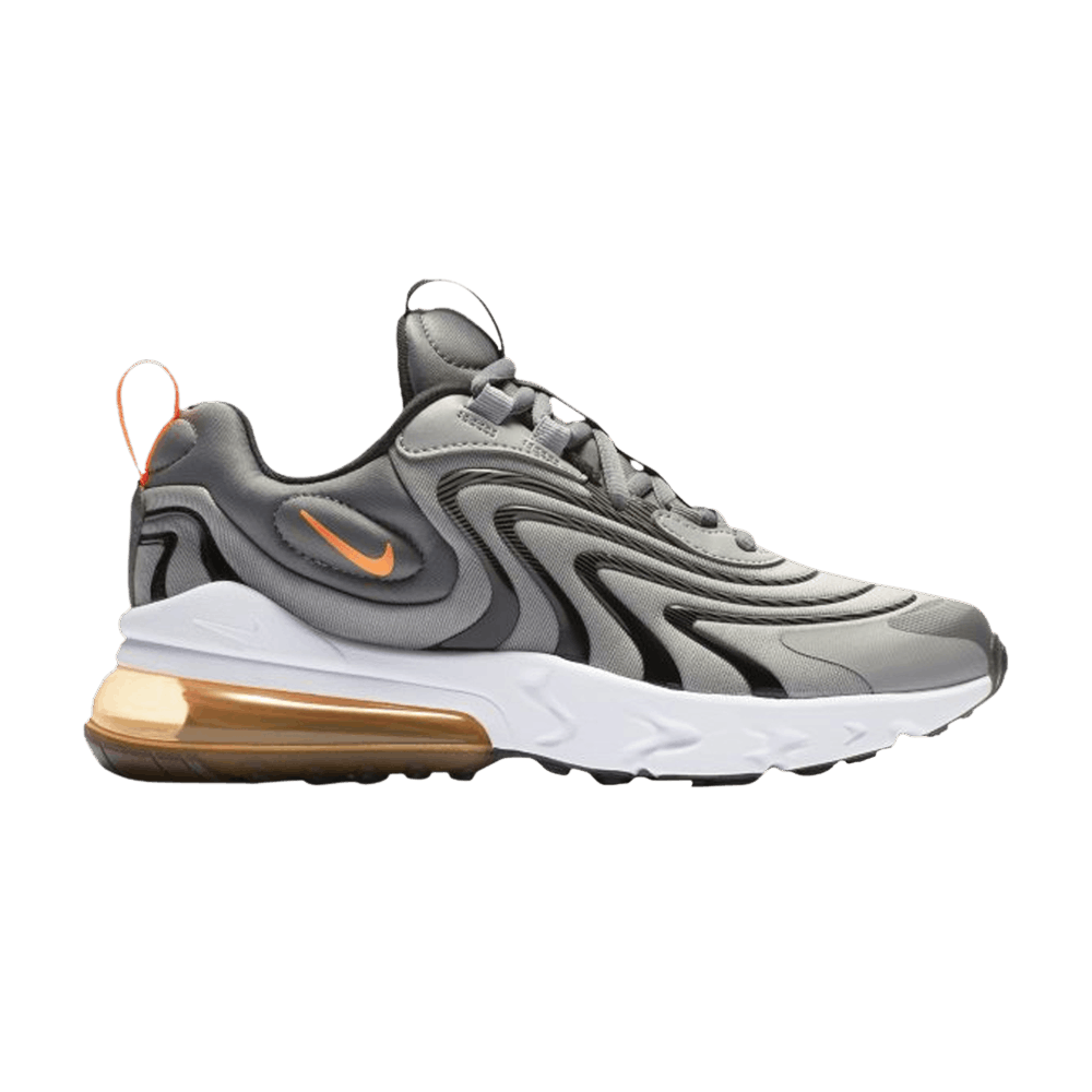 air-max-270-react-eng-gs-iron-grey-cd6870-002