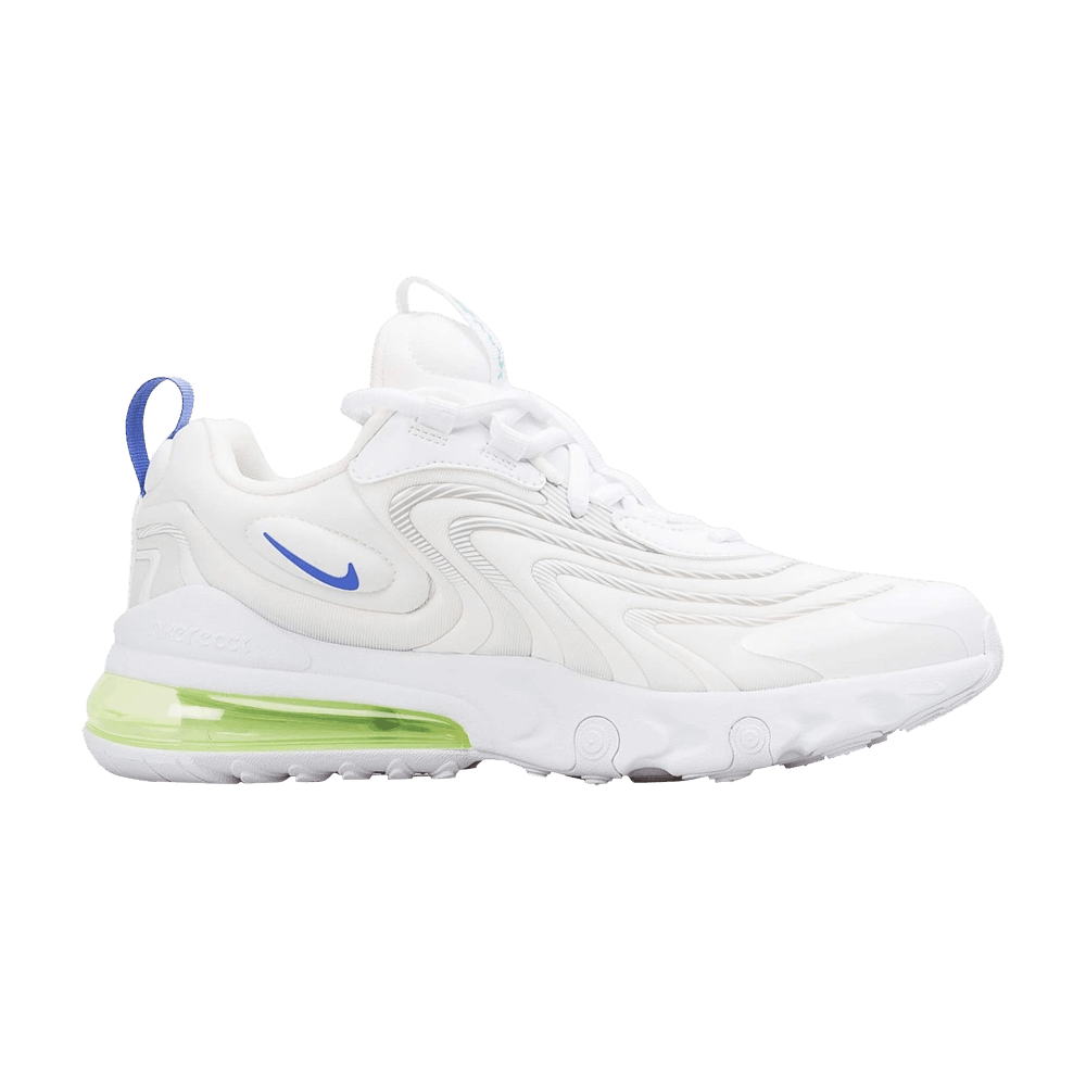 air-max-270-react-eng-gs-white-sapphire-laser-orange-cz4215-100