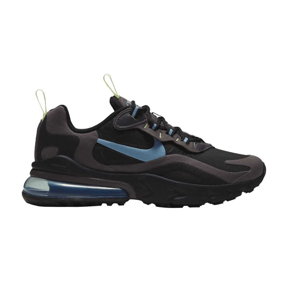 air-max-270-react-gs-black-cerulean-bq0103-012