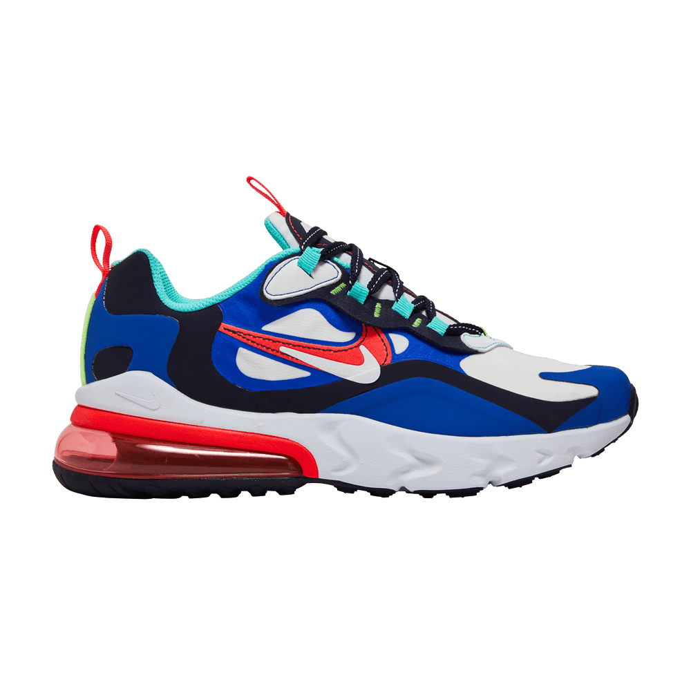 air-max-270-react-gs-metallic-utopia-slate-cu6697-001
