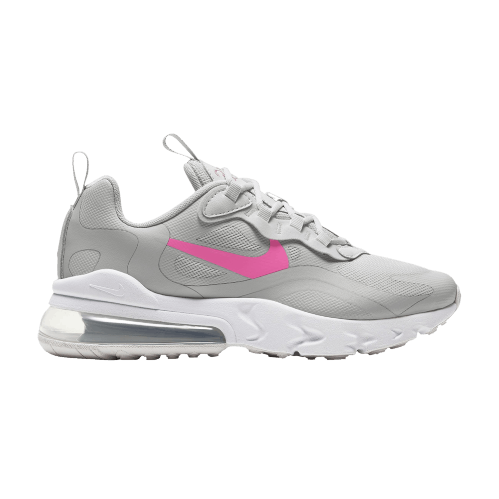 air-max-270-react-gs-particle-grey-pink-cz7105-001