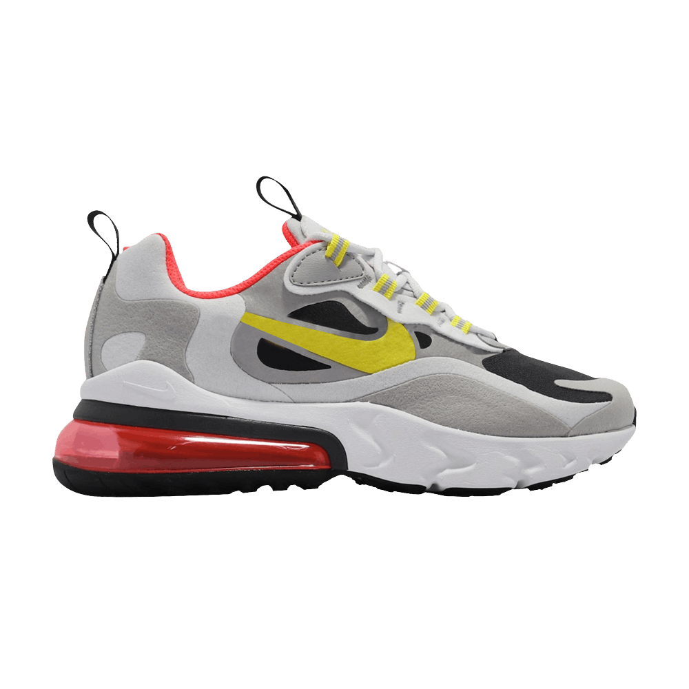 air-max-270-react-gs-smoke-grey-high-voltage-bq0103-023