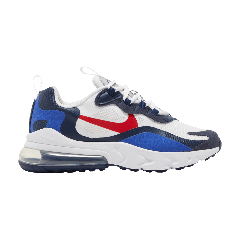 air-max-270-react-gs-white-midnight-navy-red-cz5582-100