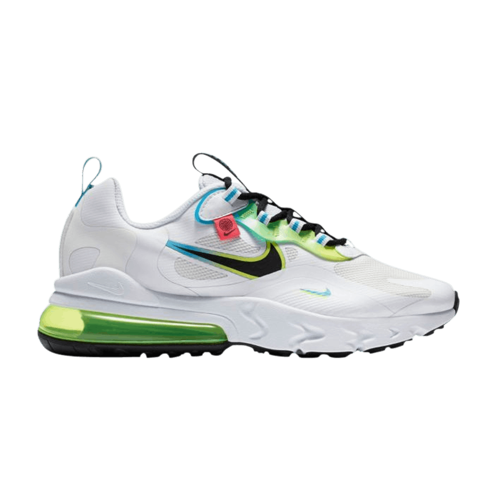 air-max-270-react-gs-worldwide-pack-white-db4676-100