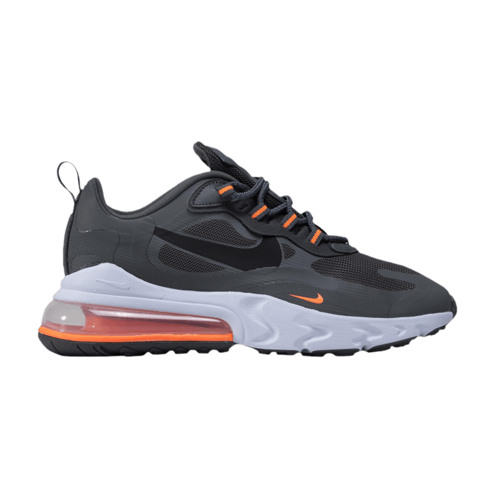 air-max-270-react-iron-grey-total-orange-cz2528-001