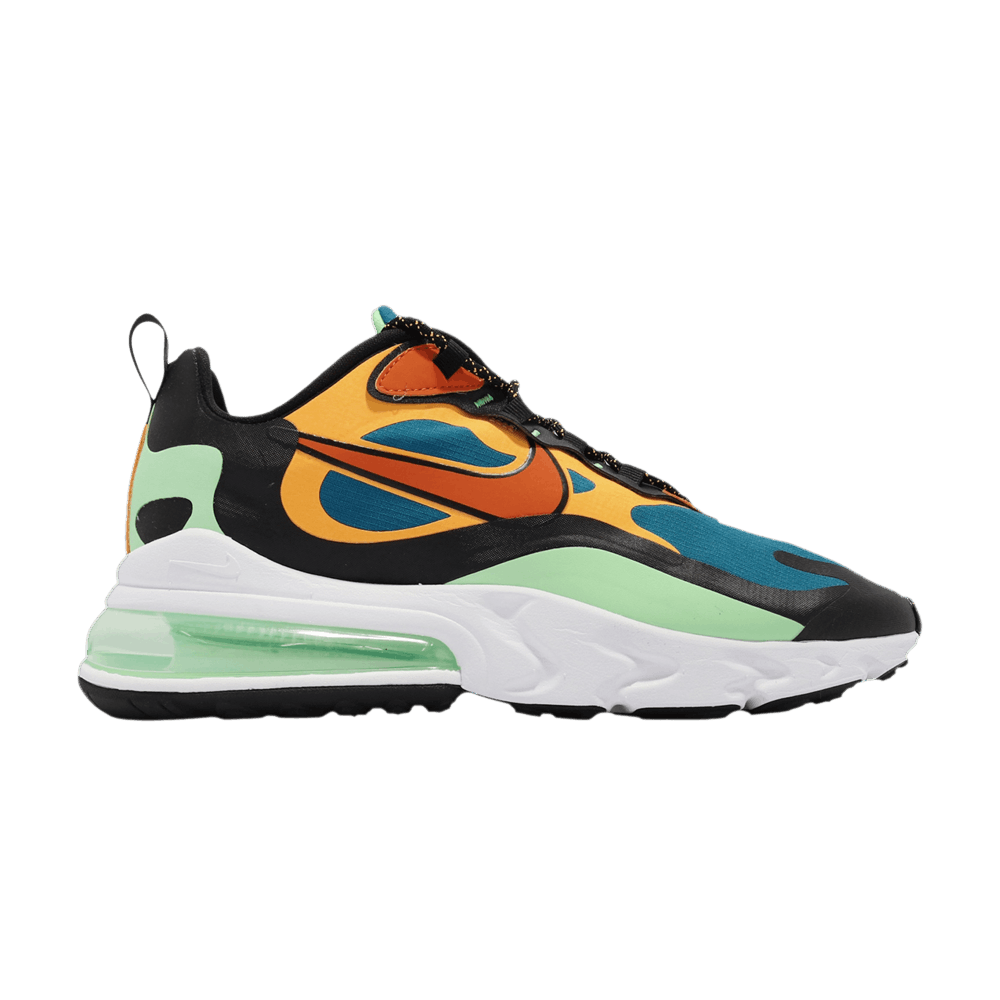 air-max-270-react-multi-cz7869-300