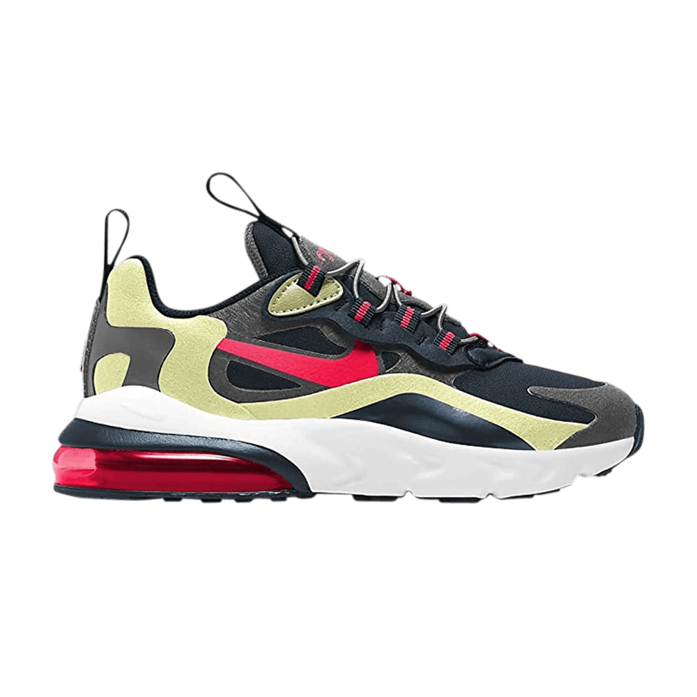 air-max-270-react-ps-iron-grey-lime-crimson-bq0102-015