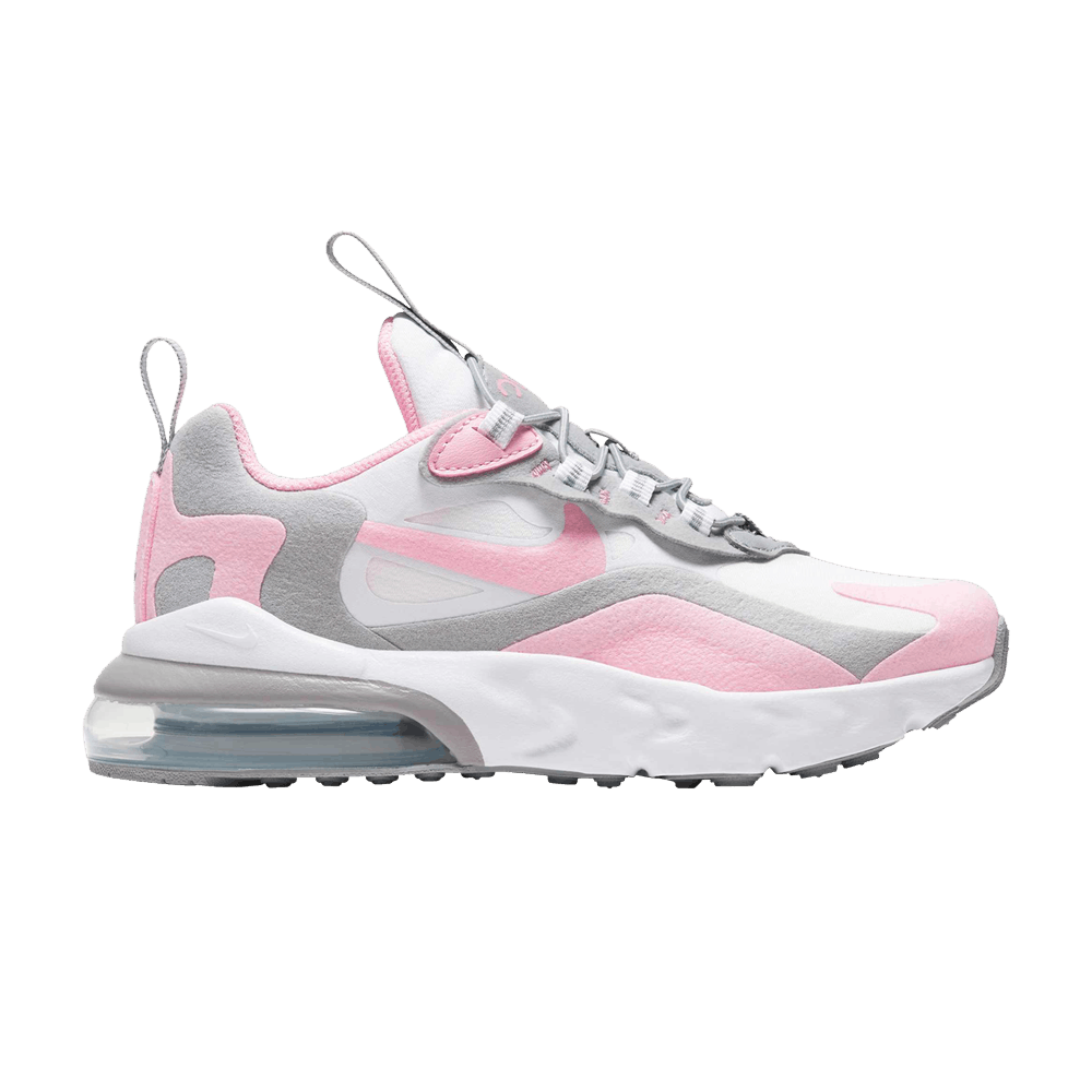 air-max-270-react-ps-white-pink-bq0102-104