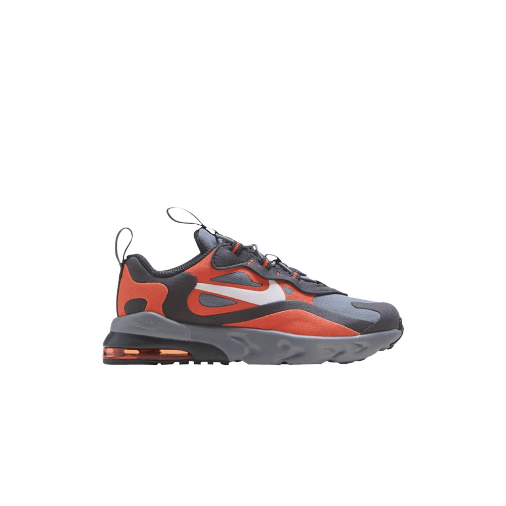 air-max-270-react-td-cool-grey-cosmic-clay-cd2654-006