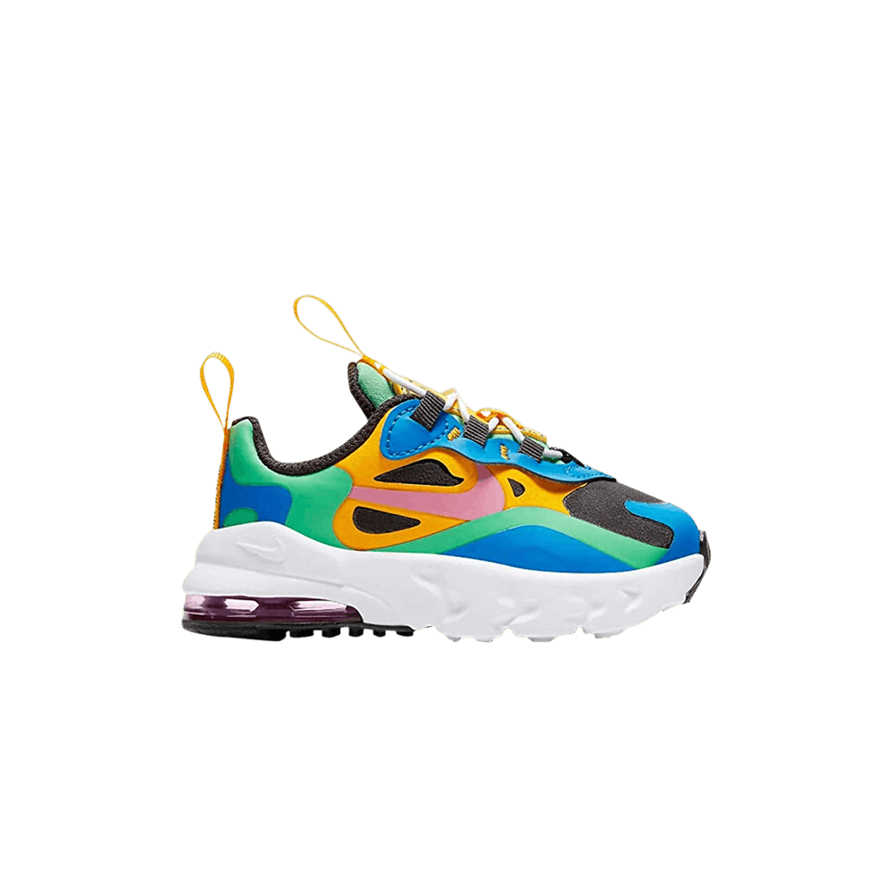 air-max-270-react-td-gumball-cu4676-001