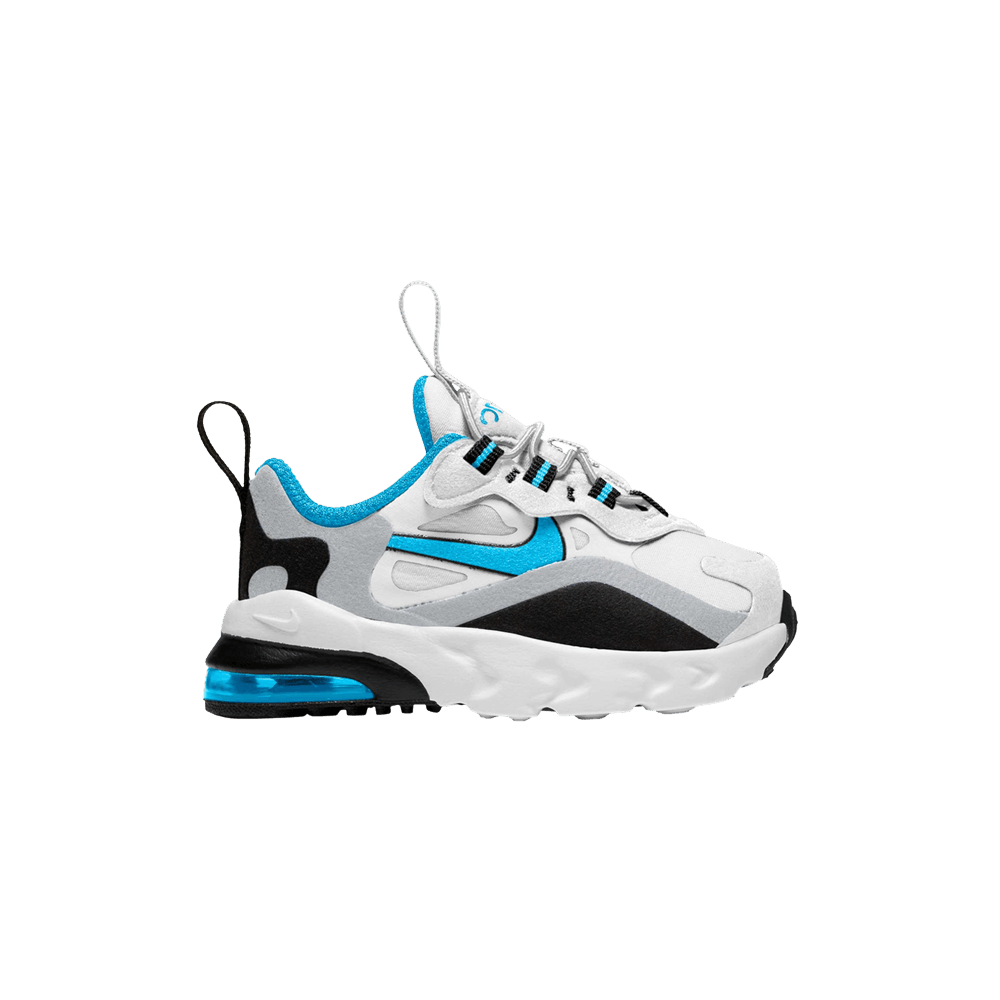 air-max-270-react-td-laser-blue-wolf-grey-cd2654-106